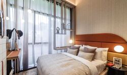 Pasir Panjang Road (D5), Condominium #543887451